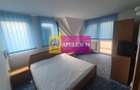 Hotel/Pensiune, de 38.833301544190 mp, în Poiana Țapului - 11