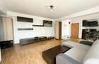 Apartament cu 2 camere semidecomandat în Lipovei - 3