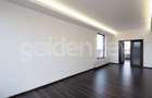 Apartament duplex cu 4 camere, terase 50mp, locatie premium - 14