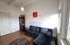 Apartament cu 3 camere decomandat în Universitate - 3