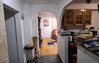 Apartament cu 4 camere decomandat în Aviației - 5