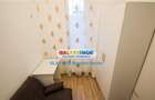 Apartament cu 2 camere semidecomandat în Militari - 5