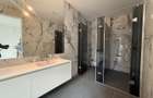 Apartament exclusivist | Imobil boutique | Lângă Parcul Herăstrău - 4