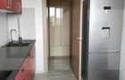 Apartament cu 3 camere, 83 mp, Pantelimon - 9