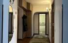 Apartament 2 camere & loc parcare zona UNIRII - Alba IULIA - 4