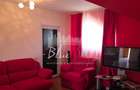 Casă cu 4 camere cu Teren 629 Mp în Valu lui Traian - 1
