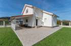 Casă individuală cu 4 camere cu Garaj în Sânpetru - 36