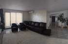 Apartament 3 camere/ 116mp/Drumul binelui/ Berceni/ Et.6/7 An 2024/Arghezi Rezi - 2