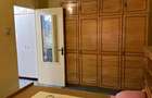 Apartament cu 2 camere semidecomandat în Girocului - 6