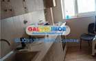 Inchiriere Apartament 2 Camere - 2
