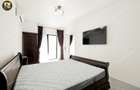 Apartament cu 3 camere nedecomandat în Faleză - 9