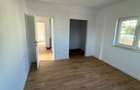 Duplex finisat cu 4 camere de vanzare cu CF in Chinteni - 3