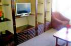 Apartament cu 2 camere decomandat în Central - 10
