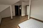 Duplex cu 4 camere cu Canalizare în Bragadiru - 9