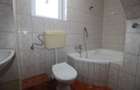 Vanzare casa tip duplex Azuga|23 August|0%Comision - 10