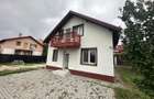 Casa cu 4 camere, Militari Vest, Ciorogarla, Ilfov - 2