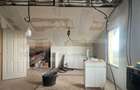 Casă cu 5 camere cu Teren 1396 Mp în Turda - 14