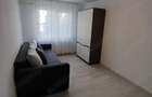 Casă cu 1 camere în Central - 5