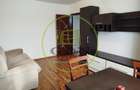 Apartament 2 camere, zona Cantemir strada Grigore Ureche - 8