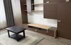 Vand apartament Reghin - 1
