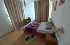 Piata Romana . Proprietar, vand apartament 2 camere, semidecomanda - 4