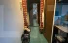 Apartament cu 3 camere decomandat în Șagului - 7