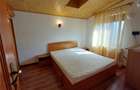 Vila Mogosoaia - 5 camere - 2 bai - 160 mp - 1100 mp teren - 2