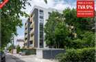 Apartament cu 2 camere în Nord - 17