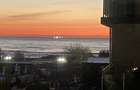 Proprietar, vand apartament 2 camere - 6