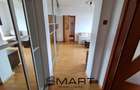 Apartament cu 2 camere semidecomandat în Centrul Istoric - 8