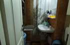 Apartament 3 camere zona buna - 1