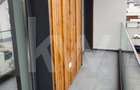 APARTAMENT PREMIUM DE INCHIRIAT in Selimbar - 19