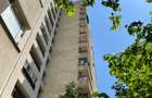 Apartament cu 3 camere decomandat în Prelungirea Ghencea - 18