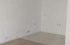Apartament cu 2 camere decomandat în Aviației - 2