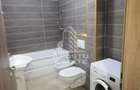 Apartament cu 2 camere decomandat în Buziașului - 6