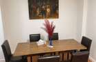 Apartament de inchiriat Militari - 1