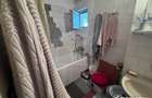 Apartament cu 4 camere decomandat în Mănăștur - 8