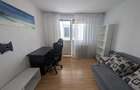 Inchiriez apartament 2 camere - proprietar - 2