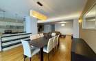 Apartament cu 3 camere decomandat în Dorobanți - 3
