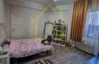 Apartament cu 3 camere semidecomandat în Calea Victoriei - 1