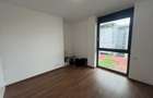 Apartament/birou de 3 camere - 10