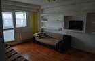 Inchiriez ap 1 camera Buzaului - 4