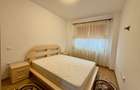 Apartament 2 camere de inchiriat cu loc de parcare Tomis Plus - 4