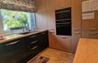 Duplex cu 5 camere cu Teren 160 Mp în Pipera - 1