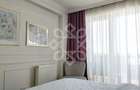 Apartament cu 2 camere decomandat în Oradea - 6