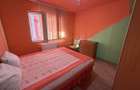 Apartament 2 camere inchiriere Zona Nord Cameliei Mobilat ?i utilat - 8