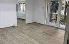 Spatiu comercial Micro16