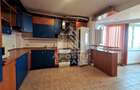Apartament cu 5 camere decomandat în Fabric - 4