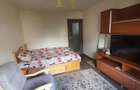 Inchiriez garsoniera Ploiesti - 5