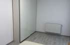 AP. 2 CAMERE, BLOC NOU, CENTRALA PROPRIE,LOC DE PARCARE, MODERN - 8